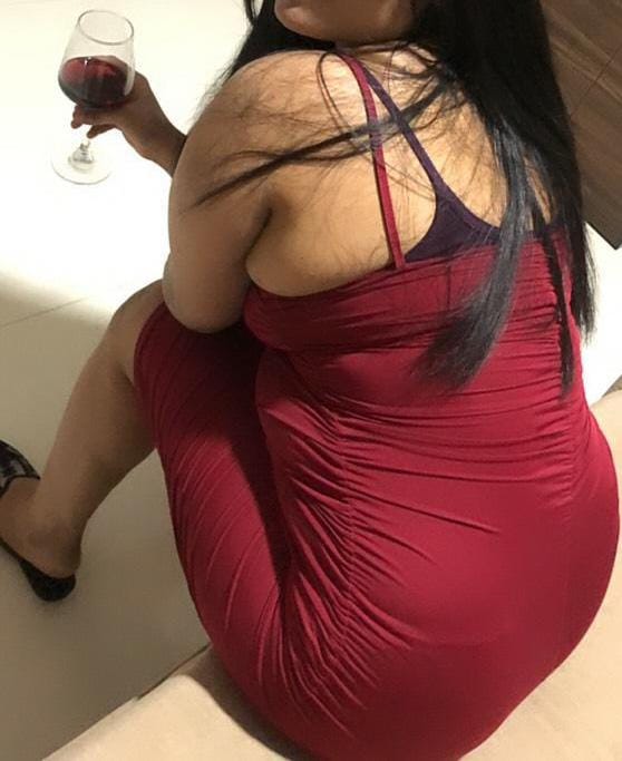 hot call girls in Bangalore