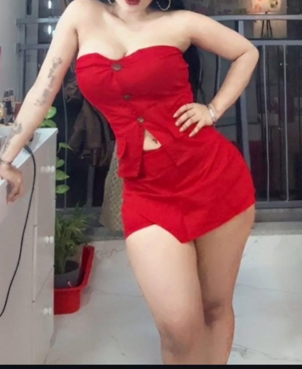 Bangalore call girl service