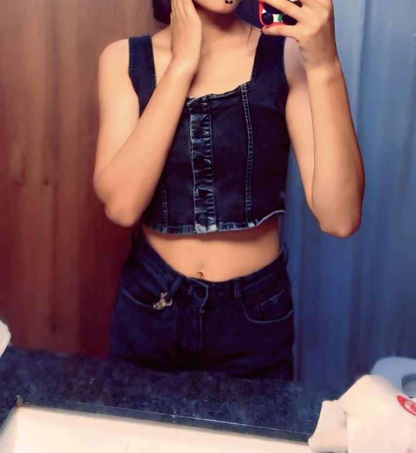 high profile Bangalore call girl
